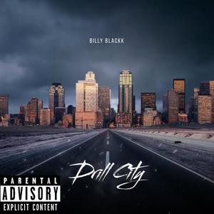 Drill City (Explicit)