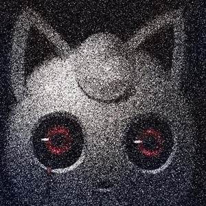 Pokemon Creppy type beat