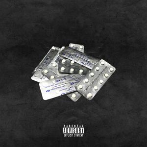 P€RC!E (feat. LittleWilly) (Explicit)