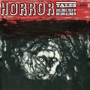 Horror Tales