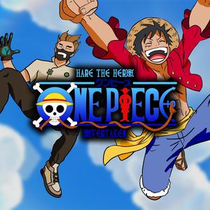 Hare the Hero - Overtaken ワンピース