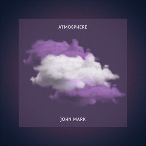 Atmosphere