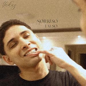 Sorriso falso (feat. KANASHIRO & MUC4)