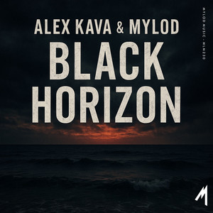 Black Horizon