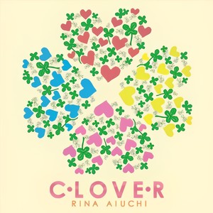 CLOVER