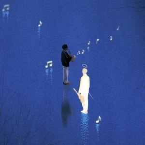 magenta potion (音乐一响 白月光登场)