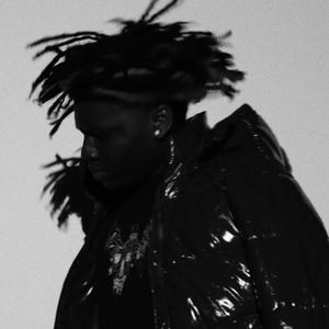 Money long (Explicit)