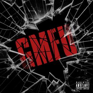 GMFU (feat. JAYY8) (Explicit)