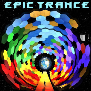 UFO's (Original Mix)