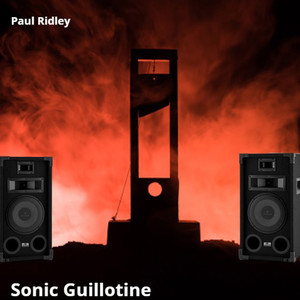 Sonic Guillotine