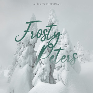 A Frosty Christmas