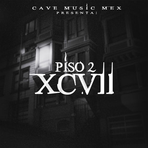 Piso2 XCVII