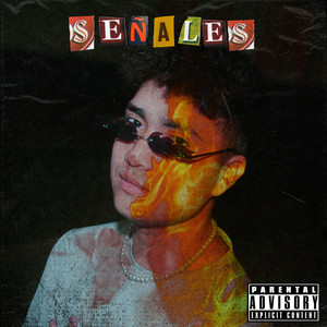 Señales (Explicit)