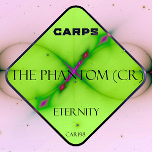 Eternity (Original Mix)
