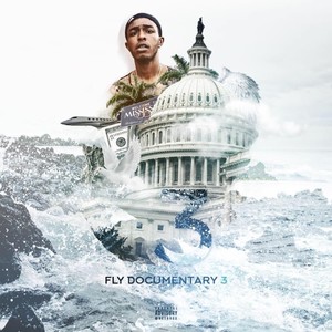 New Money (Explicit)