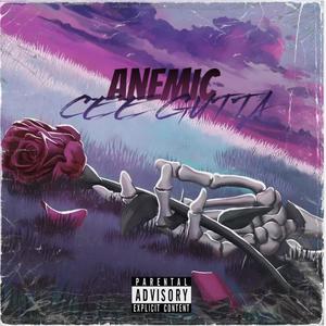 Anemic (Explicit)