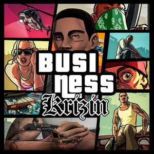 Business (Explicit)