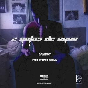 Fvck rules(feat. PRO PROPHET & Assimm) (Explicit)