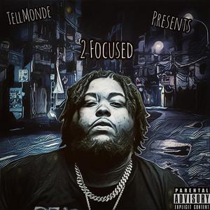 2 Focused (Explicit)