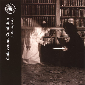 The Once And Future King