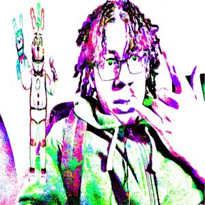 talk to me (Explicit)