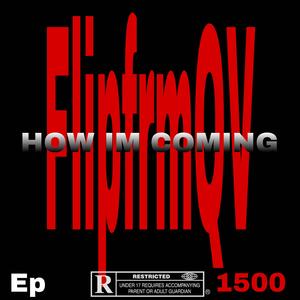 3am (feat. REEPA) (Explicit)