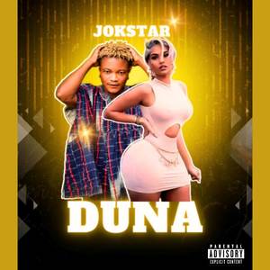 DUNA (Explicit)