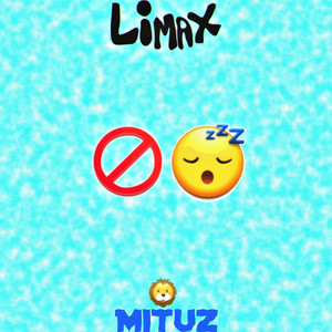 Quem Me Protege Não Dorme (Explicit)