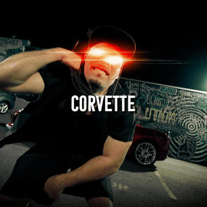 Corvette (Explicit)