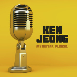Med School (Explicit)