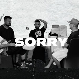 Sorry (Remastered 2021)