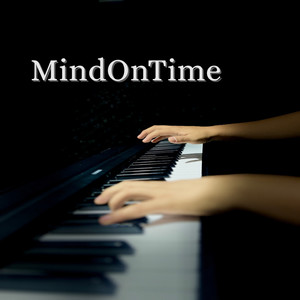 Mindontime