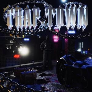 FLYY ENERGY (feat. 808 Vibes) (Explicit)