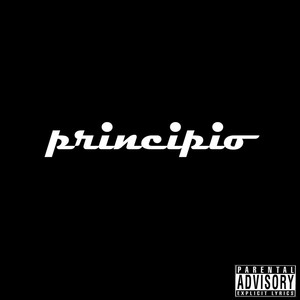 Principio (Explicit)