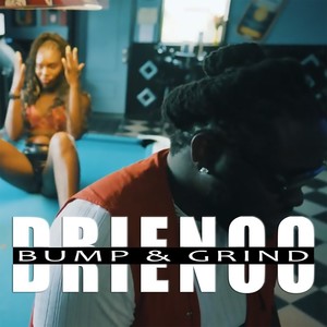 Bump & Grind