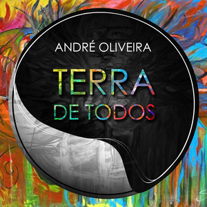 Terra de Todos