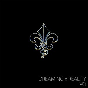 Dreaming X Reality