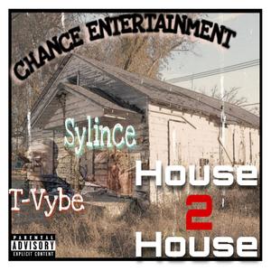 House to House (feat. Tvybe) [Explicit]