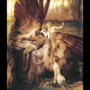 Sarcófago (Sarcófago|Explicit)