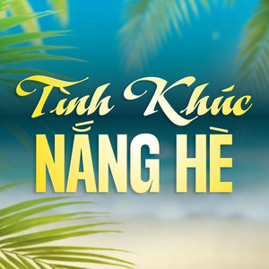 Chia Tay Hoàng Hôn