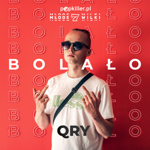 Bolało (Explicit)