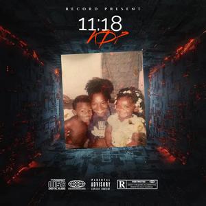 Care (Love, 11:18) (Explicit)