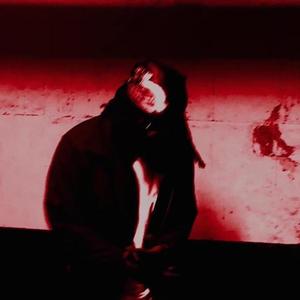 Death B4 Dishonor (Explicit)