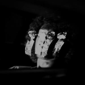 The Man(feat. Ojam) (Explicit)