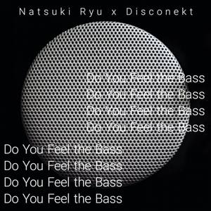 Do You Feel the Bass