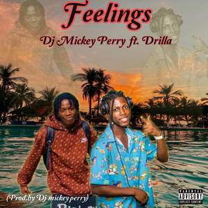 Feelings (Explicit)