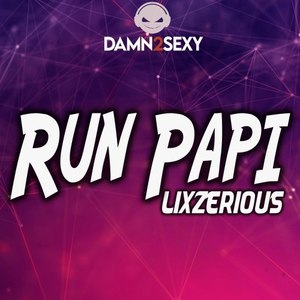 Run Papi