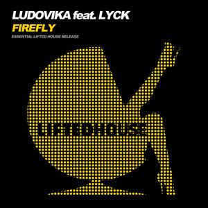 Firefly (Instrumental Mix)
