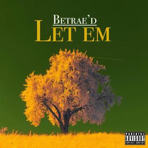 Let em (Explicit)