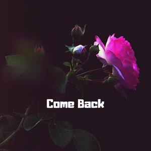 Come Back (Explicit)